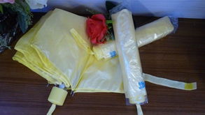 十元起购，生活无忧——精选日用百货大放送