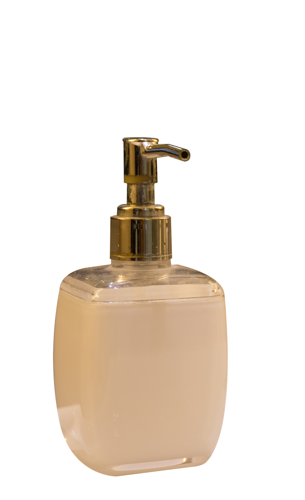 日用品洗护产品促销指南 打造高转化直通车主图