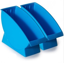 厂家直销创意新奇特日用百货 开启你的义乌购掘金之旅