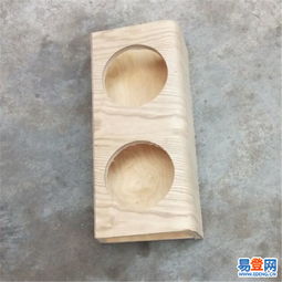 西区日用百货 便捷生活的首选